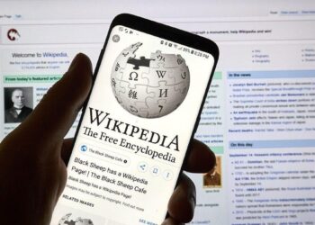 El gobierno de Pakistán prohíbe Wikipedia por mostrar contenido "sacrílego"