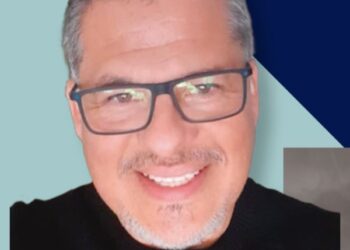 Pastor Abner Hurtado activa sesiones de consultoría para logro de metas