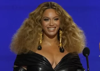 Beyoncé anuncia la esperada gira mundial "Renacimiento"