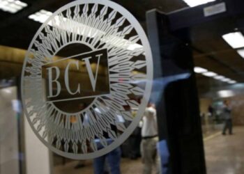 BCV intenta controlar alza del dólar con inyección de recursos a la banca
