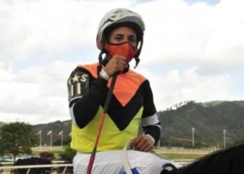Venezolano perdió ambas manos al caer de un tren cuando intentaba llegar a EEUU