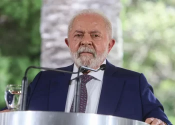 El Gobierno de Lula da 60 días para registrar armas de fuego en manos de civiles