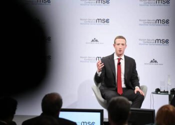 Meta anuncia suscripción para conseguir verificación en Instagram y Facebook