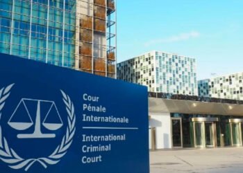 Víctimas de violaciones de DD. HH. pueden exponer sus casos ante la CPI hasta el 7 de marzo