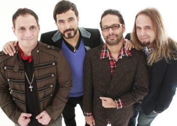 Malanga anunció el lanzamiento de “Sin Decir Adiós"