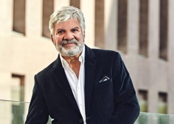 Mercado inmobiliario español, un refugio de inversión segura, blindado de los efectos de la inflación
