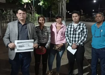 Denuncian irregularidades en caso de oficial de la PEB que causó accidente en el que murió una menor de edad