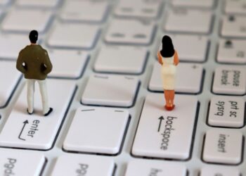 ONU Mujeres: "No lograremos la igualdad de género sin cerrar la brecha digital"