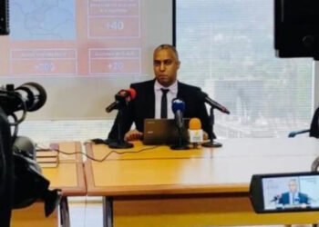 CEA: Venezolanos mantienen una "dieta desequilibrada"