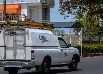 En 2023 usuarios del oriente del país han pasado más de 50 horas sin ABA Cantv