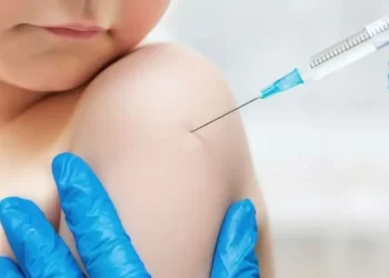 Baja cobertura de vacunación e ineficaz vigilancia epidemiológica provoca reaparición de casos de difteria en Bolívar