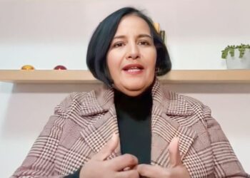 Oposición dispondrá de $49 millones del BCV para financiar fondo de liberación del país