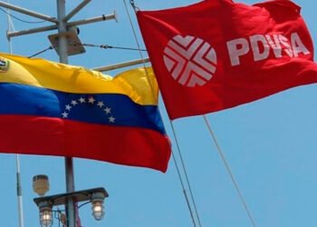 Emerge la campaña electoral en Venezuela y con ella de nuevo la privatización de Pdvsa