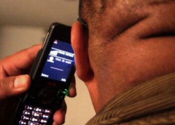 OVV alerta sobre aumento de extorsiones en Lara y Portuguesa