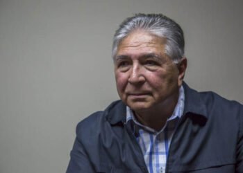 Gerson Revanales: la diplomacia venezolana está marcada por su desentono con los parámetros de la Democracia, Derechos Humanos y Medio Ambiente