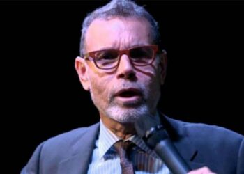 Luis Vicente León: Revertir flexibilización petrolera generará radicalización política