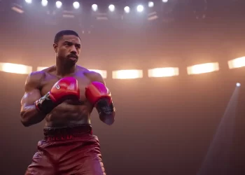 Un KO de taquilla: "Creed III" debuta con $ 58,7 millones