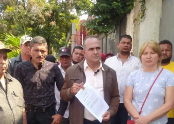 Caficultores denuncian ataques contra la producción nacional de café