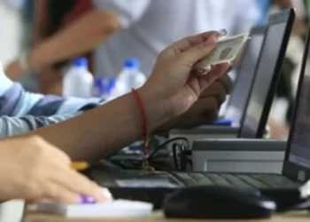 Oposición garantizará protección de identidad de votantes en Primaria