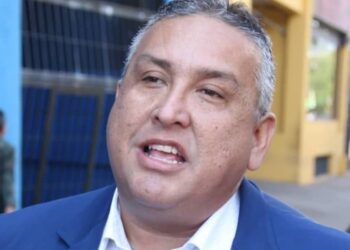 Proponen crear comisión binacional que investigue más de 200 denuncias de desapariciones en las trochas