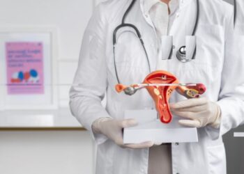 El cáncer de cuello uterino, segunda causa de muerte oncológica en Venezuela