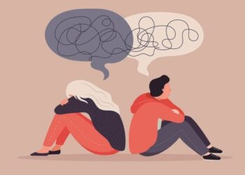 Covid-19: tres años después