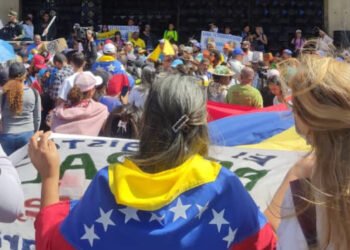 Maestros también tomarán las calles en Semana Santa