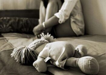 Abusos y maltratos a menores, como delitos frecuentes durante enero en Táchira