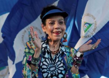 Nicaragua nombra nuevos embajadores para Venezuela y República Dominicana