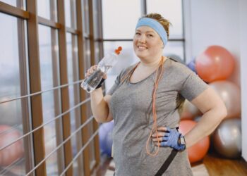 La obesidad puede revertirse con los tratamientos adecuados