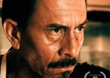 Cortometraje venezolano “Our flesh” se presenta en festival internacional (+Video)