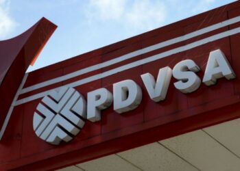 Reuters: Pdvsa acumula más de $21.000 millones en cuentas por cobrar desde 2020