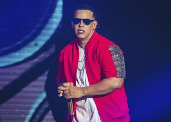 <strong>Daddy Yankee ofrecerá sus últimos conciertos en Puerto Rico este 2023</strong>