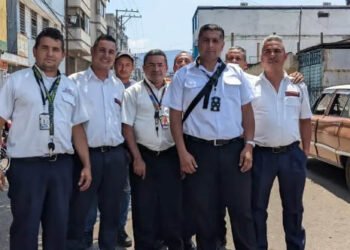 Táchira | Transportistas exigen la reactivación de las rutas binacionales