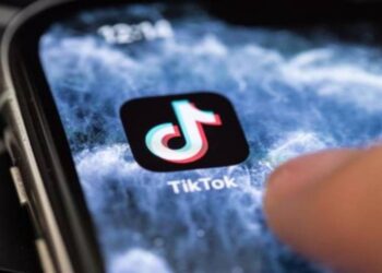 República Checa califica de amenaza a TikTok