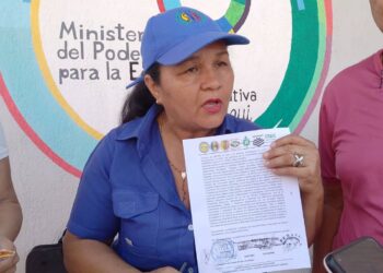 Ser docente en Venezuela: entre la vocación, la lucha y el rebusque