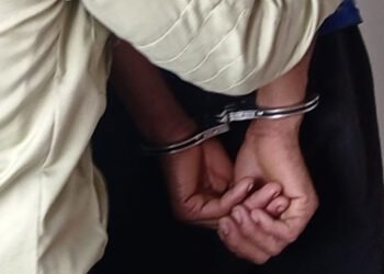 <strong>Policía capturó a hombre que mató a compañero de tragos que no quiso brindar unas cervezas en Cumaná</strong>