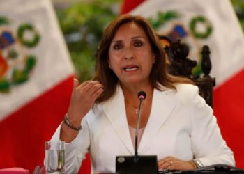 Perú decreta estado de emergencia en sus fronteras para controlar a los migrantes