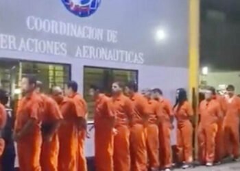 Expertos consideran que mal manejo de la oposición sobre tema de la corrupción podría evitar que afecte al Gobierno en elecciones de 2024