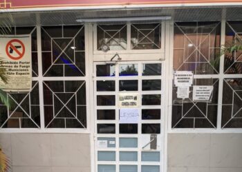 Ley seca por Semana Santa 2023 comienza este domingo