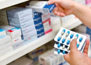 Cifar: Estimamos incremento progresivo en la producción de fármacos nacionales