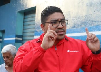 Falta absoluta de cuatro alcaldes impone que el CNE llame a elecciones