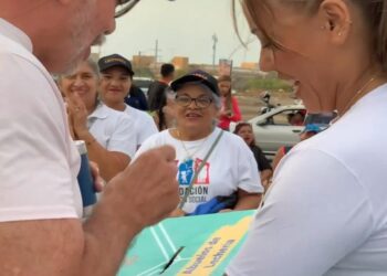 <strong>Más de 35 mil dólares fueron recaudados para programas sociales de Lechería</strong>