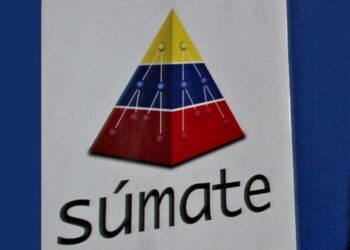 CNE viola leyes al ignorar sorteo de Organismos Electorales Subalternos este trimestre