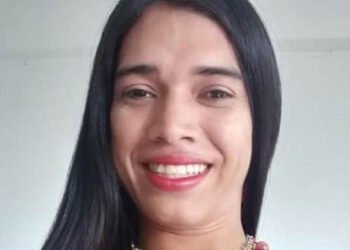 Espacio Público denuncia detención de una de sus líderes comunitarias en Anzoátegui