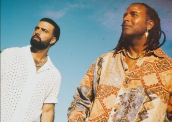 Jencarlos Canela, Yotuel Romero y Arturo Sandoval le cantan a la libertad de Cuba