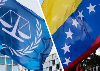 8.900 víctimas piden que CPI siga investigando al gobierno por crímenes de lesa humanidad