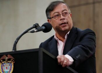 ONG piden a Petro que cumbre sobre Venezuela ponga el foco sobre el Estado de derecho