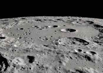 Venezuela: medio siglo de atraso en investigaciones científicas pero invitada a participar en proyecto lunar