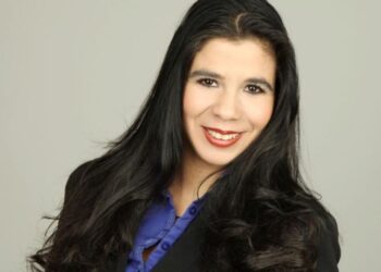 Astrofísica venezolana formará parte de la misión JUICE en Júpiter